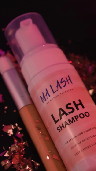 Pre & After Treatment Products