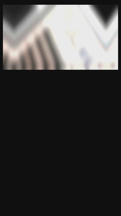 (MIXED) Black 4-8mm bottom eyelash extensions 12 lines / 16 lines / 20 lines by MA LASH