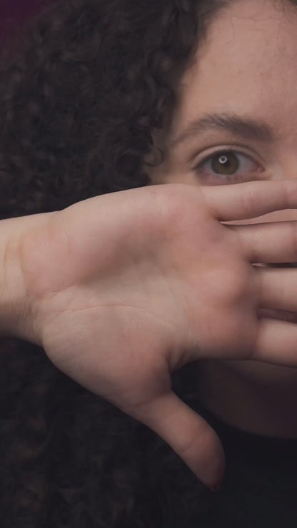 MA LASH POWER Glue for Eyelash Extensions – Fast Drying, Long Retention, Professional Use