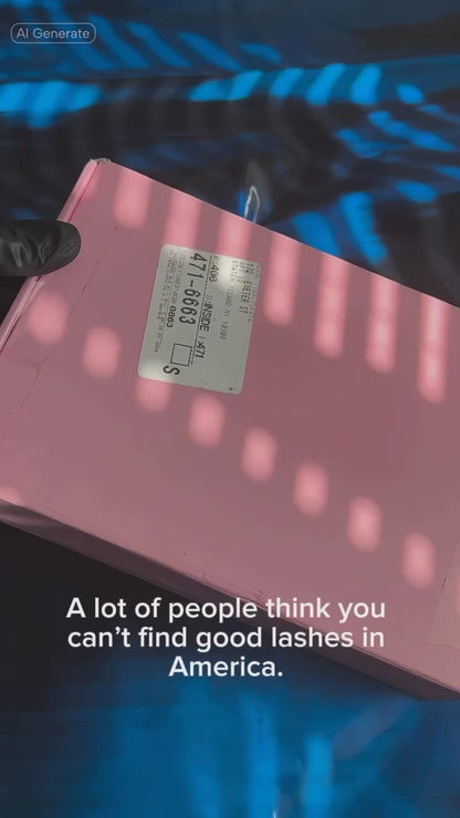 Silicone reusable eyepads 1 PAIR